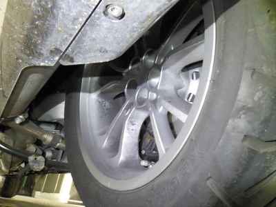 Honda GL1800 Gold Wing Tour DCT 2024