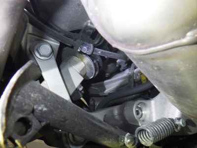 Honda GL1800 Gold Wing Tour DCT 2024