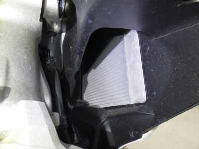 Honda GL1800 Gold Wing Tour DCT 2024