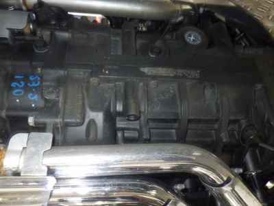 Honda GL1800 Gold Wing Tour DCT 2024