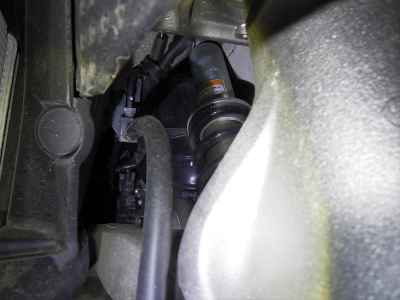 Honda GL1800 Gold Wing Tour DCT 2024