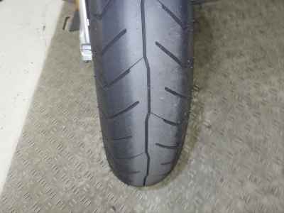 Honda GL1800 Gold Wing Tour DCT 2024