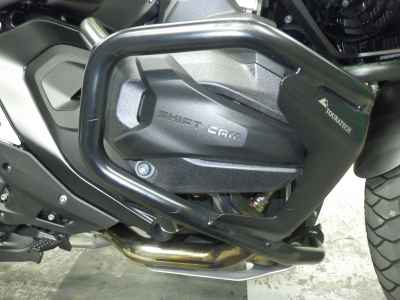 BMW R1300GS 2025