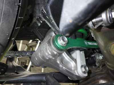 Kawasaki Ninja H2 SX SE+ 2022