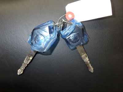 Kawasaki Ninja H2 SX SE+ 2022