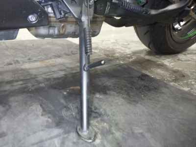 Kawasaki Ninja H2 SX SE+ 2022