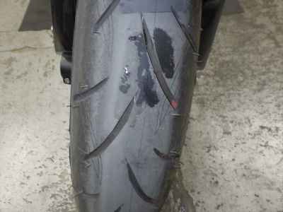 Kawasaki Ninja H2 SX SE+ 2022