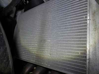 Kawasaki Ninja ZX-25R KRT Edition 2022