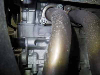 Kawasaki Ninja ZX-25R KRT Edition 2022