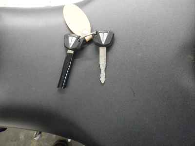 Kawasaki Ninja ZX-25R KRT Edition 2022