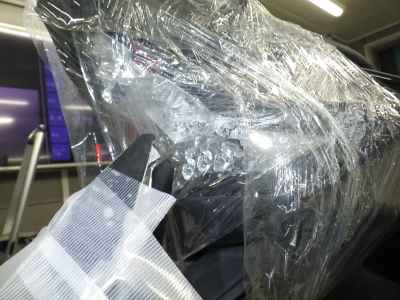 Kawasaki Ninja ZX-25R KRT Edition 2022