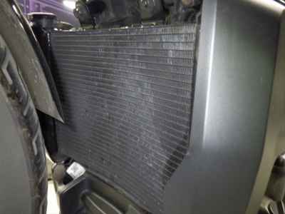 Harley-Davidson Nightster RH975 2023