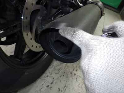 Harley-Davidson Nightster RH975 2023