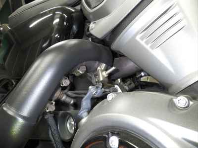 Harley-Davidson Nightster RH975 2023