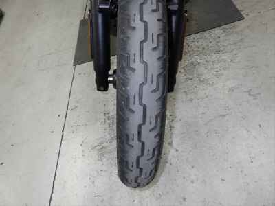 Harley-Davidson Nightster RH975 2023