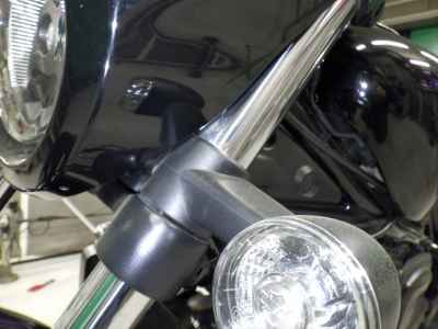 Harley-Davidson Nightster RH975 2023