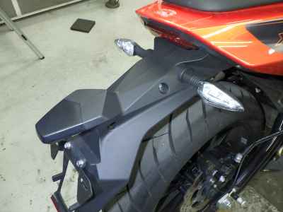 Harley-Davidson X350 2023