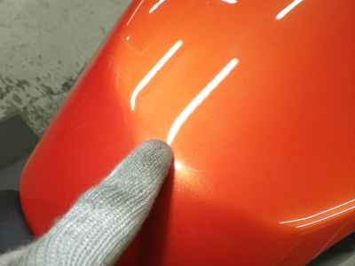 Harley-Davidson X350 2023