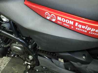 Harley-Davidson X350 2023