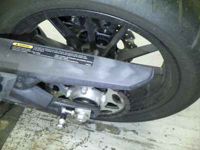 Harley-Davidson X350 2023