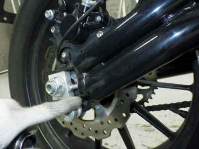 Harley-Davidson X350 2023