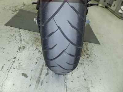 Harley-Davidson X350 2023