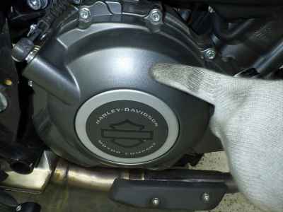 Harley-Davidson X350 2023