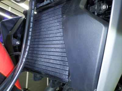 Harley-Davidson X350 2023