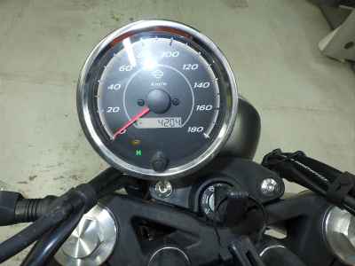 Harley-Davidson X350 2023