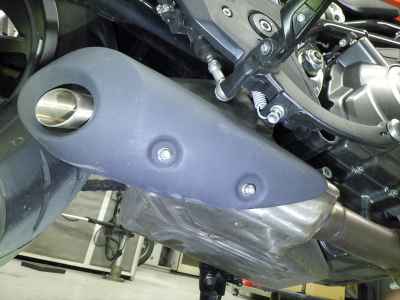 Harley-Davidson X350 2023