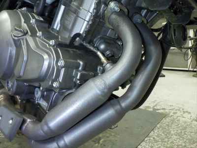 Harley-Davidson X350 2023