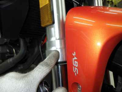 Harley-Davidson X350 2023