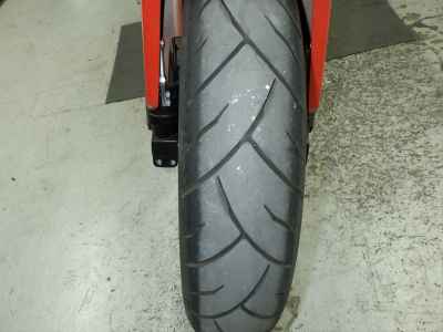 Harley-Davidson X350 2023