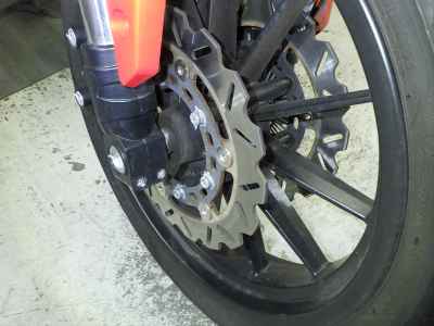 Harley-Davidson X350 2023