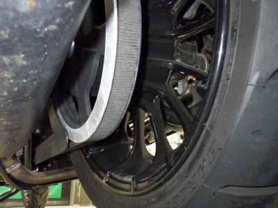 Harley-Davidson Street Glide FLHXS1870 2019