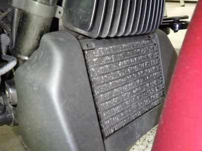 Harley-Davidson Street Glide FLHXS1870 2019