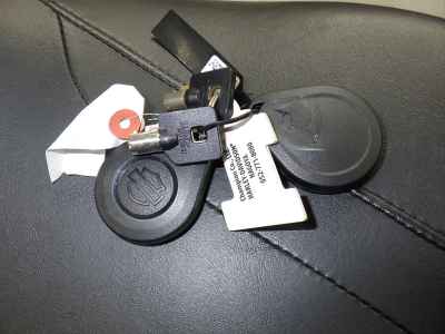 Harley-Davidson Street Glide FLHXS1870 2019