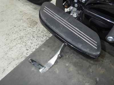 Harley-Davidson Street Glide FLHXS1870 2019