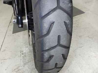 Harley-Davidson Street Glide FLHXS1870 2019