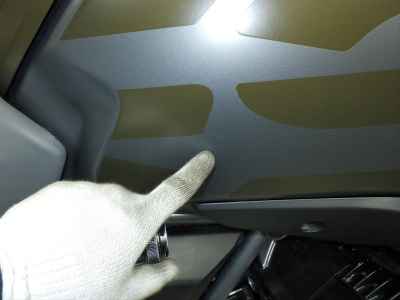 BMW R1250GS Adventure 2020