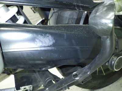 BMW R1250GS Adventure 2020