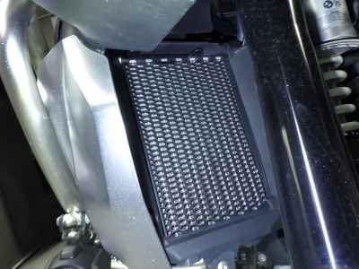 BMW R1250GS Adventure 2020