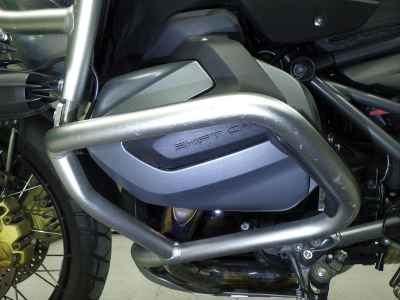 BMW R1250GS Adventure 2020