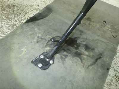 BMW R1250GS Adventure 2020