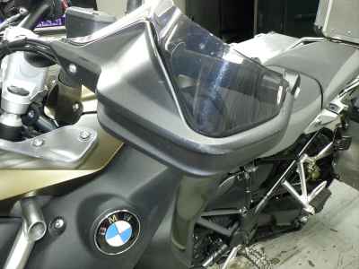 BMW R1250GS Adventure 2020