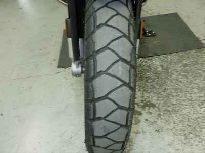 BMW R1250GS Adventure 2020