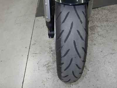 Kawasaki Z900RS 2025