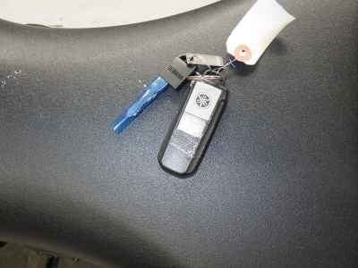 Yamaha MT-09 SP 2024