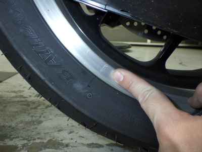 Yamaha TMAX 560T 2025