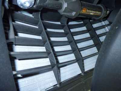 Yamaha TMAX 560T 2025